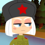 The Great and Powerful Trixie