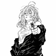 jcc第一把妹王赤尾莉昂