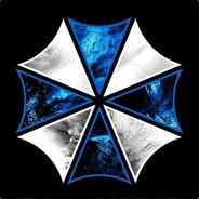 Umbrella Corp. R&D Dept.