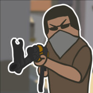 yooo - steam id 76561198099822381