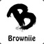 Browniie |