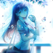 专坑主播的萌新