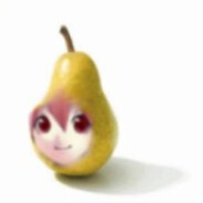 Pear