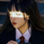 明