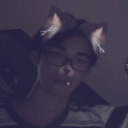 萌鸡墨丸10000000000000000下