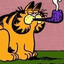 Garfief™