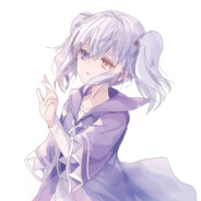 {{[克里斯宾的审判]}}