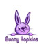 Bunny Hopkins