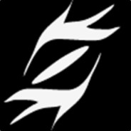 xxn avatar