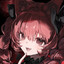 Avatar of Rin Kaenbyou