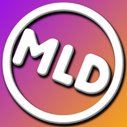 Malderg - steam id 76561198334263454