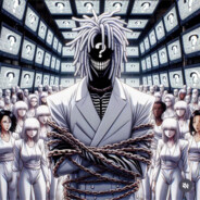 PROFESSIONAL TROLLER but winner - steam id 76561199120460576