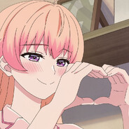 노견이 되어 후각을 잃어버린 탐지견