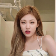 你滴宁王无限猖狂