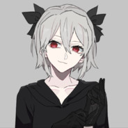 變成死盧恩守護fia小姐