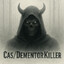 CAS/Dementorkiller