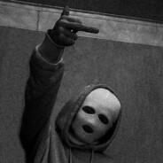 Mazvr_ - steam id 76561199102072647