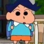 春日部最高の顔の伝説