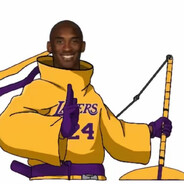 过家家就到此为止吧