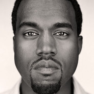 Аватар bayotre x Ye