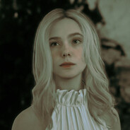 LEEPRICE - steam id 76561199001436660