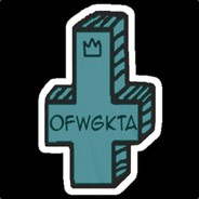 OFWGKTA