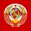 Sovietpower