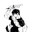 Toji