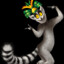 KingJulien