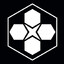 twitch.tv/tkgameworld