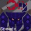 [ing.] speedy24