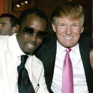 EXCONREAPER - steam id 76561199698632655