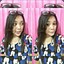 Yanti Eva