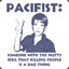 Pacifist