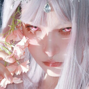 big胆！把他们全杀了！！