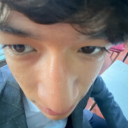 𝑩 𝑰 𝑳 𝑳 𝑰