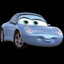 Sally