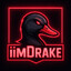 iimDrake