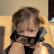 台湾下雪就表白