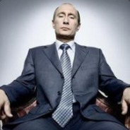 盗号狗我草泥妈大水逼