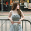 Avatar of [TWN]Paula咩咩o