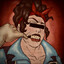 Undead