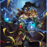 对面是不是绿玩