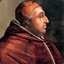Papa Robertus XIII