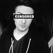 jn.™ - steam id 76561197960857870