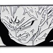 Vegeta_Dbz