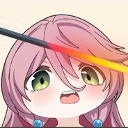 操场上最美的女孩