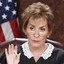 Judge Judy