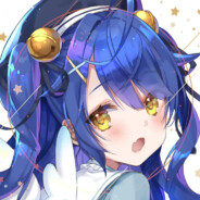 怎麼不找找自己問題