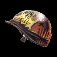 Umsbums - steam id 76561197960773268